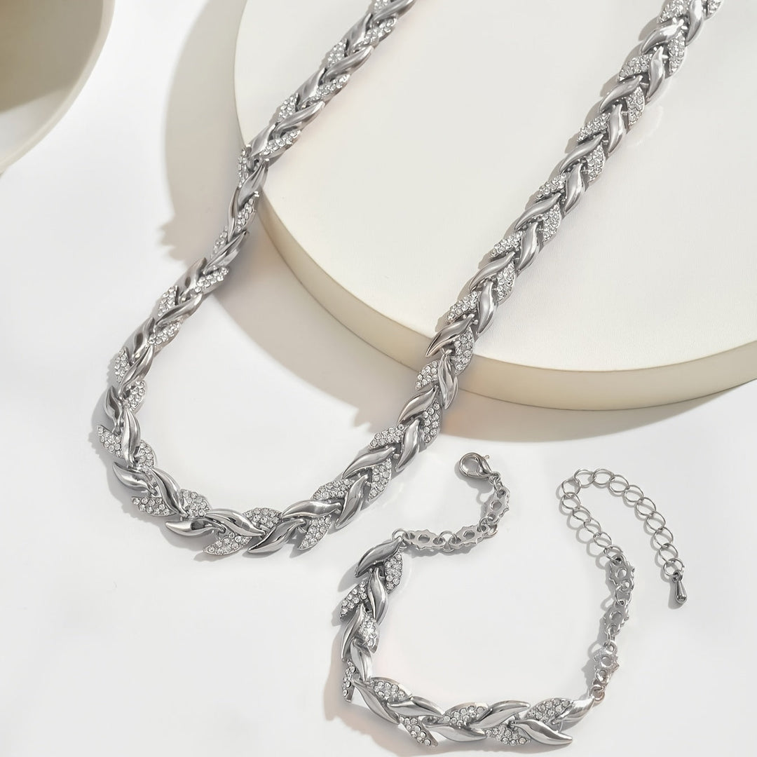 siren | Pendentif queue de poisson fait main